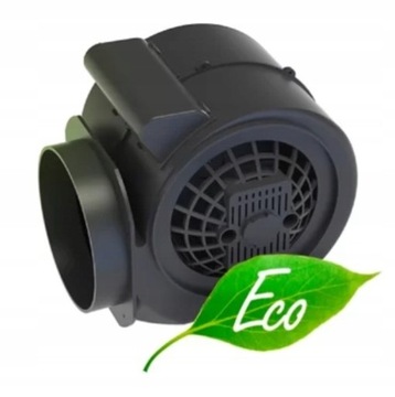 Ciarko Design Monogram черная настенная вытяжка