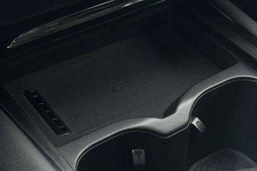 Omoda 5 2025 Omoda 5 Polift Dowolny kolor Duzy Rabat Polski Salon Leasing Wynajem, zdjęcie 12