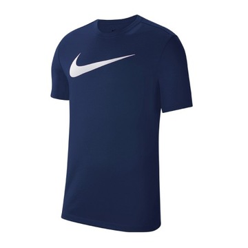 NIKE Koszulka męska sportowa Dri-FIT Park 20-M