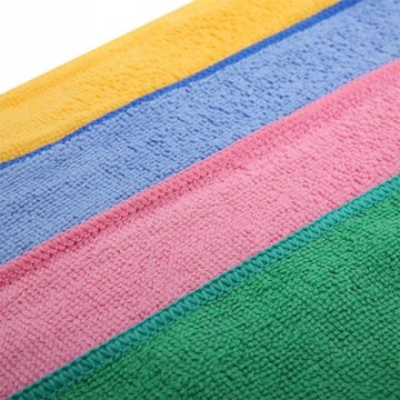 MOTUL SPARE TIRE - ШИННЫЙ ГЕРМЕТИК 300МЛ P3 TYRE REPAIR / M