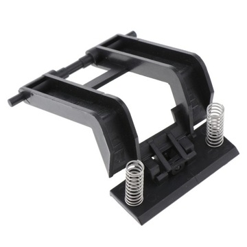 12G6779 Сменная буферная прокладка для серии 4510