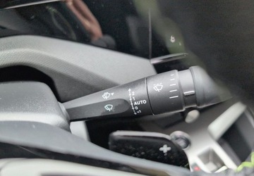 Peugeot 408 Crossover Plug-In 1.6 Plug-In Hybrid 225KM 2025 Peugeot 408 1.6 Plug-In Hybrid 225 GT EAT8 SalonPL FVat Najbogatszy Od Reki, zdjęcie 18