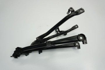BMW R 1200 GS K25 04-07 РАМА 2005 + ВСЕ ДОКУМЕНТЫ