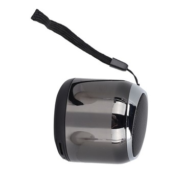 Bluetooth музыкальный плеер портативный сабвуфер беспроводная карта мини-динамик для вас