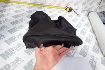 Чехол на диван BMW, сиденье дивана, r1150 r1200gs