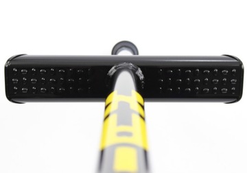 Джемпер POGO QU-AX фирменный STRONG Pogo Stick монолит SOLID 50-80кг