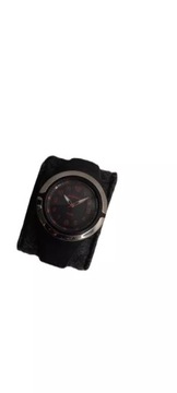 ZEGAREK XONIX 100M / CZARNY / MĘSKI