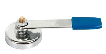 МАГНИТНЫЙ КРОНШТЕЙН FALON 300A ЗАЗЕМЛЕНИЕ