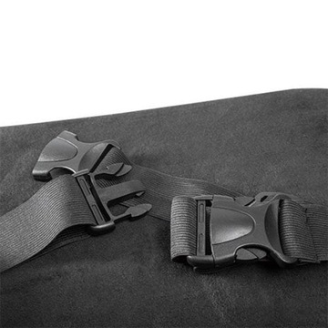 ПОЯСНИЧНАЯ ПОДДЕРЖКА, СПИНА, ЭРГОНОМИЧНАЯ ПОДУШКА