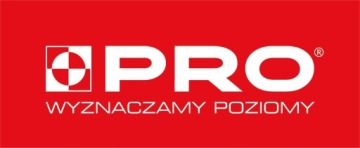 PRO ТРАПЕЦЕИДАЛЬНАЯ ШТУКАТУРНАЯ ЗАПЛАТКА 100СМ 22100