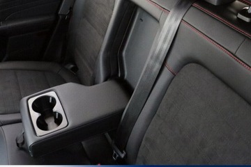 Ford Kuga III SUV Plug-In 2.5 Hybrid 190KM 2023 Ford Kuga ST-Line X 2.5 FHEV 190KM|Pakiet Driver Assistance, zdjęcie 9
