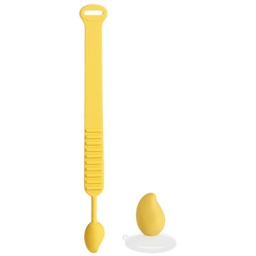 Uchwyt do podnoszenia pokrywy deski sedesowej przenośny uchwyt do podnoszenia pokrywy deski sedesowej łazienka