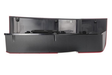 Valeo 043715 Фонарь задний комбинированный
