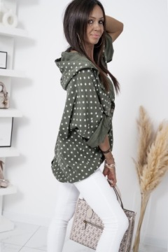 ЛЕТНИЙ ДЫШАЩИЙ ЛЕГКИЙ ПОКРЫТИЕ SAYLOR 2! WZ.2