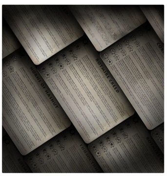 ЭПОХА СИГМАРА: ВОИНСТВА, СЕРДЦЕ ГУРА