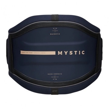 ЗМЕЙ-ТРАПЕЦИЯ MYSTIC Majestic 2022 - размер M