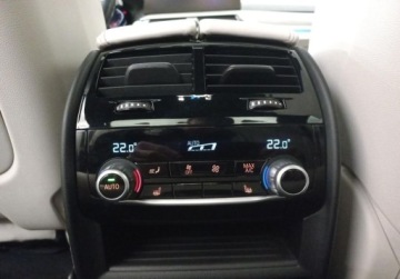 BMW Seria 5 G30-G31 Limuzyna Facelifting 3.0 540i 333KM 2022 BMW Seria 5 BMW 540i xDrive M Sport PRO, Laserlight, HarmanKardon, Dach, H, zdjęcie 21