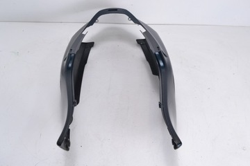 Задний обтекатель HONDA VFR 800 RC46 98-01