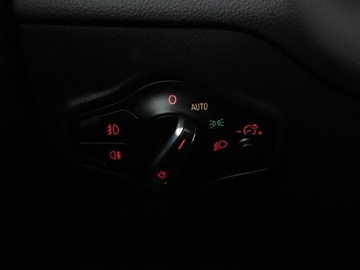 Audi Q5 I SUV Facelifting 2.0 TDI clean diesel 190KM 2016 Audi Q5 2.0 TDI Automat Quattro S-Line Navi, zdjęcie 31