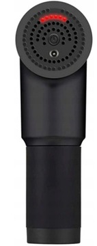 МАССАЖЕР ДЛЯ ТЕЛА МАССАЖНЫЙ ПИСТОЛЕТ ДЛЯ МАССАЖА МОЩНЫЙ МАССАЖЕР ДЛЯ ЗАДНЕЙ СТОРОНЫ НОГ