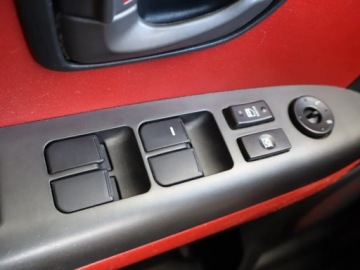 Kia Soul I 2009 Kia Soul 1.6 CRDi, Klima, Tempomat,ALU, zdjęcie 13