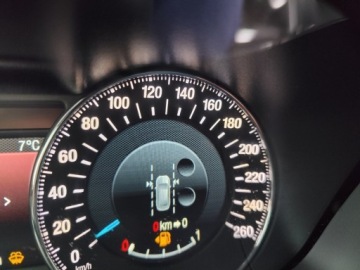 Ford Mondeo V Kombi 2.0 TDCi 150KM 2017 Ford Mondeo Ford Mondeo 2.0 TDCilakier fabrycznynowy rozrzadnowe hamulceop, zdjęcie 38