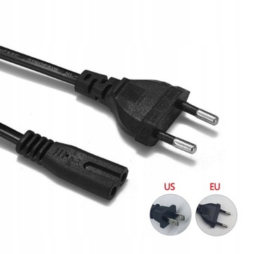 AC100-240V 29,4V 2A Зарядное устройство для литиевой батареи