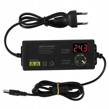 МОТОЦИКЛ TPMS МОНИТОР ДАВЛЕНИЯ В ШИНАХ