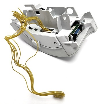 Wyświetlacz Panel RM1-8289, do HP LJ 600 M602/M603