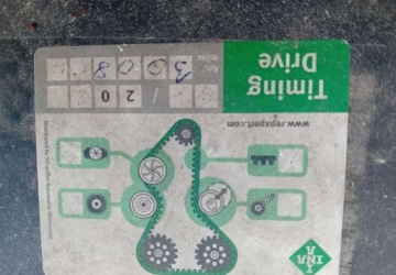 Peugeot Partner II Tepee Facelifting 2015 1.6 BlueHDi 100KM 2015 Peugeot Partner Peugeot Partner 1.6 Diesel 100KM, zdjęcie 15