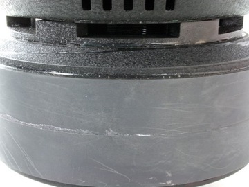 Excursion SXE.v2-12D2 30Cm 2x2 Ohm 1200Rms