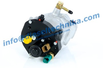 Насос 9044A150A 9044A020A HRP727 33100-4X500