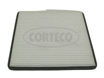 CORTECO 80000869 FILTR VENTILACE PROSTORU SPOLUJEZDCE