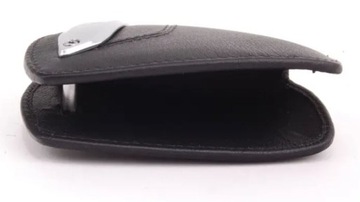 ORIGINÁLNÍ ETUI NA KLÍČEK ČERNÉ BMW F10 F20 F30