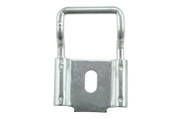 ЗАМОК ЗАДНЕЙ ДВЕРИ ЗАМОК/ЗАМОК