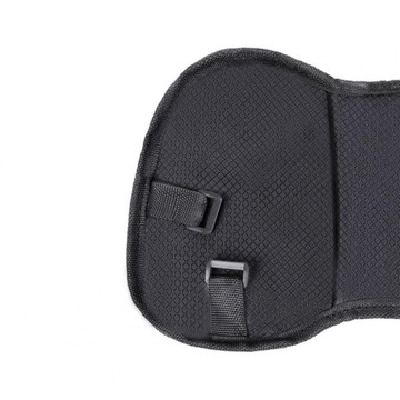 ВОДОНЕПРОНИЦАЕМАЯ ВЕЛОСИПЕДНАЯ СУМКА 4071