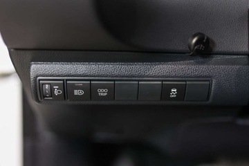 Toyota Corolla XII TS Kombi Facelifting 1.8 Hybrid 140KM 2023 Toyota Corolla 1.8 Hybrid Comfort 1.8 Hybryda 140KM, zdjęcie 23