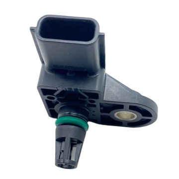 Новый оригинальный датчик Renault 223657458R H8201038353