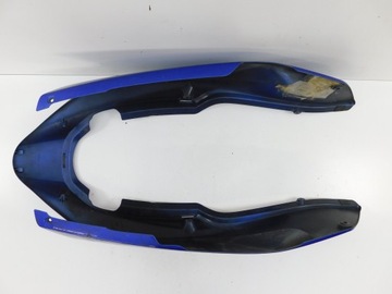 HONDA VFR 800 RC46 98-01 ЗАДНИЙ ХВОСТ