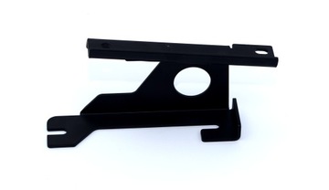 КОМПЛЕКТ 2x Поворотное сиденье VW Transporter T5 T6 T6.1 + АДАПТЕР