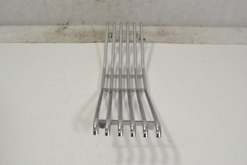 решетка радиатора Honda GL 1500 Goldwing