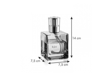 Каталитическая лампа FANCY HOME 300 мл