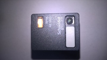 SCHNEIDER Przekaźnik RPM23E7 48V