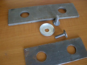 Продам шкаф управления