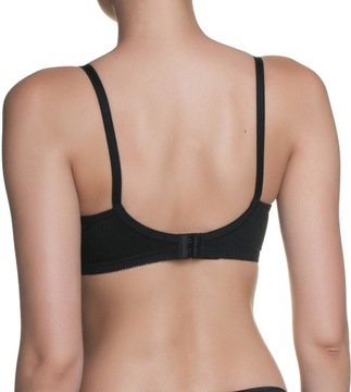 Бюстгальтер Triumph Compliment W Promotion 85d бежевый;