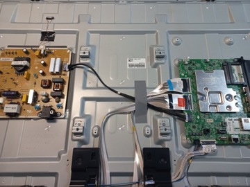 EAX69581703 1,2 LG 50NANO753PR