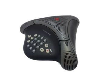 TELEFON KONFERENCYJNY POLYCOM VOICESTATION 300 [230401019]