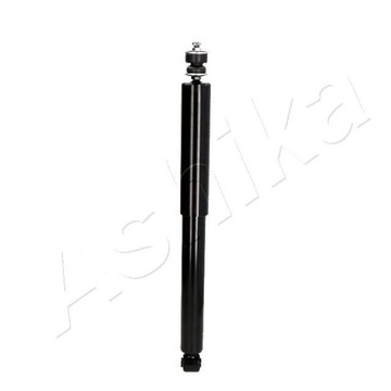 ASHIKA MA-90040 TLUMIČ