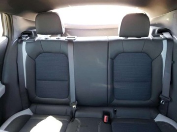 Buick 2024 Buick Inny Envista preffered 1.2 Benzyna 137KM, zdjęcie 8