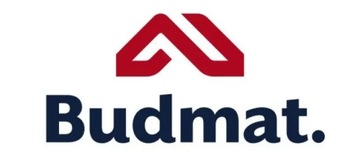 Анкерная подвеска для чердаков С АНТИКОРРОЗИОННЫМ ПОКРЫТИЕМ 180 мм 100 шт.